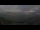 Webcam in Morges, 4.8 mi away