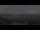 Webcam in Morges, 9.4 mi away