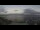 Webcam in Morges, 0.3 mi away