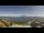 Webcam in Morges, 4.8 mi away