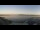 Webcam in Morges, 24.5 km
