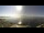 Webcam in Morges, 5.5 mi away