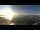 Webcam in Morges, 6.9 km entfernt