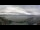 Webcam in Morges, 8.8 mi away