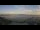 Webcam in Morges, 0.3 mi away
