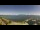 Webcam in Morges, 0.3 mi away