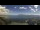 Webcam in Morges, 4.8 mi away