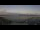Webcam in Morges, 0.3 mi away