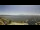 Webcam in Morges, 4.8 mi away