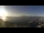 Webcam in Morges, 10.3 km