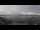 Webcam in Morges, 14.3 km entfernt