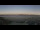 Webcam in Morges, 4.8 mi away