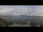 Webcam in Morges, 0.3 mi away