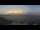 Webcam in Morges, 24.3 km