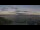 Webcam in Morges, 21.1 km entfernt