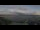 Webcam in Morges, 12.5 km