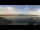 Webcam in Morges, 10.3 km entfernt