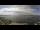 Webcam in Morges, 7.2 km