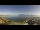Webcam in Morges, 4.8 mi away