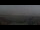 Webcam in Morges, 4.8 mi away
