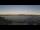 Webcam in Morges, 5.5 mi away