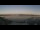 Webcam in Morges, 14.4 km