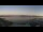 Webcam in Morges, 14.3 km entfernt