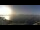 Webcam in Morges, 22.9 km