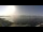 Webcam in Morges, 13.5 km