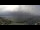 Webcam in Morges, 0.3 mi away
