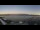 Webcam in Morges, 0.3 mi away