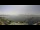 Webcam in Morges, 24.5 km