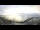 Webcam in Morges, 2.8 mi away