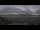 Webcam in Morges, 0.3 mi away