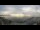 Webcam in Morges, 7.2 km