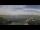Webcam in Morges, 4.8 mi away