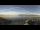 Webcam in Morges, 5.2 mi away