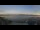 Webcam in Morges, 8.8 mi away