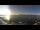 Webcam in Morges, 15.4 km entfernt