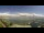Webcam in Morges, 4.8 mi away