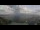 Webcam in Morges, 24.5 km entfernt