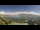 Webcam in Morges, 5.5 mi away