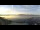 Webcam in Morges, 0.3 mi away