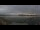 Webcam in Morges, 4.8 mi away