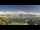 Webcam in Morges, 2.8 mi away