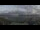 Webcam in Morges, 0.3 mi away