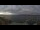 Webcam in Morges, 0.3 mi away