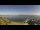 Webcam in Morges, 0.3 mi away