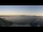 Webcam in Morges, 0.3 mi away