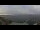 Webcam in Morges, 8 mi away